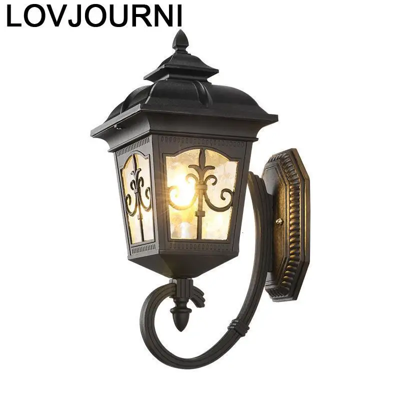 Lampen современный туалетный столик для ванной комнаты подвесной светильник