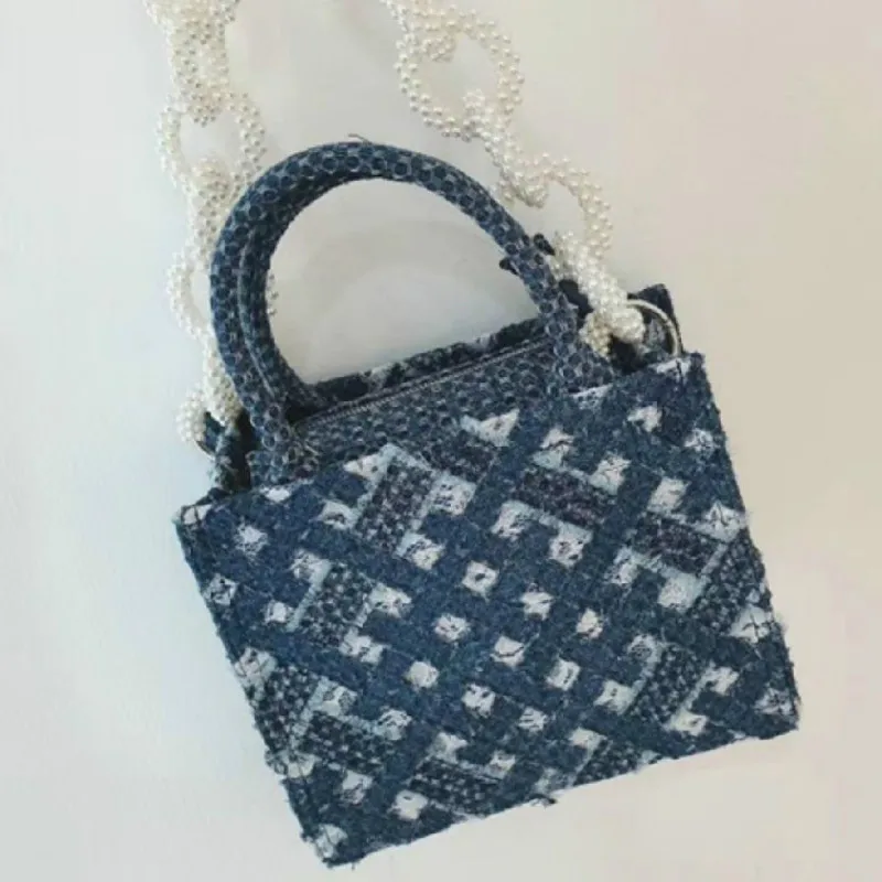 

Women's Handbags