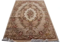 chinese wool carpets woven french about machine made thick plush savonnerie 6all a 036 129 gc85savyg28
