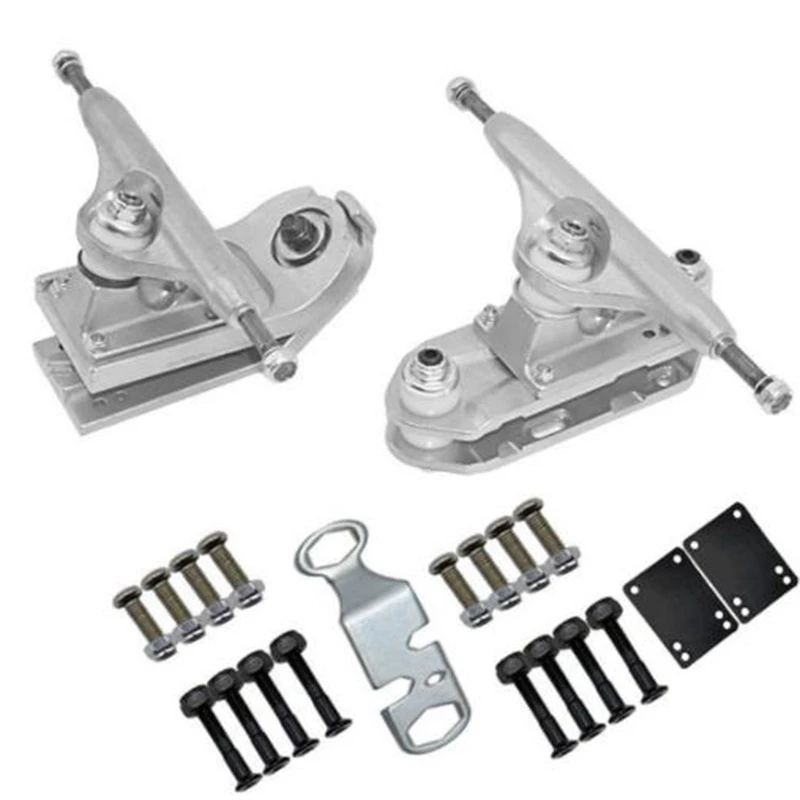 

Доска для серфинга, скейтборд, скейтборд, мост, водный мост, лонгборд