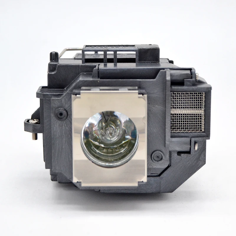 

Replacement Projector Lamp ELPLP54 for PowerLite HC 705HD 79 / S7 S8 W7 H309A H309C H310C H311B H311C with housing