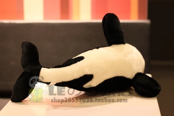 Бесплатная доставка кукла-киллер плюшевая игрушка набивные куклы для