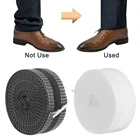 Прижимная лапка для брюк, 1,2510 м