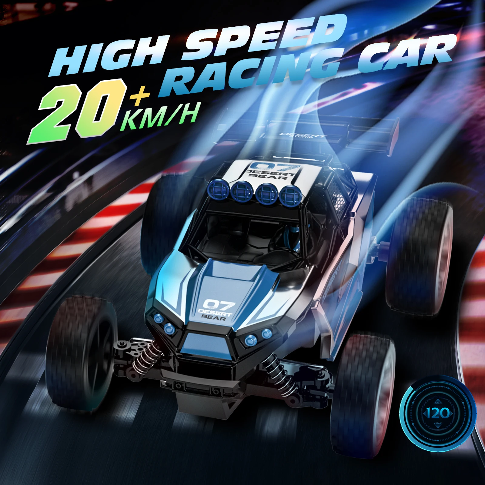 sinovan 118 радиоуправляемая машина