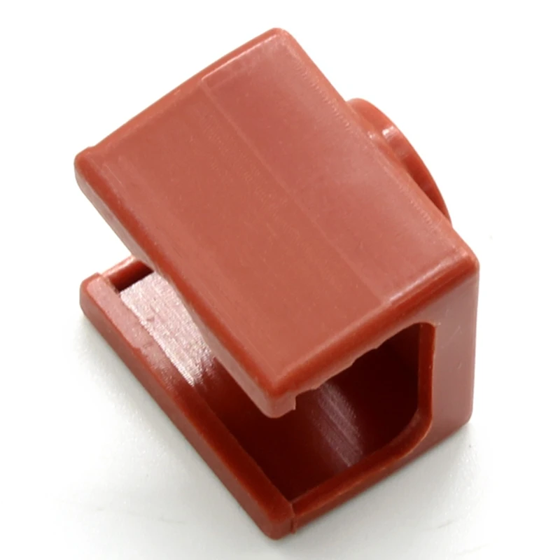 2 PACK for 3D Printer Heater Block Silicone Cover MK7/MK8/MK9 Socks Creality CR-10 10S S4 S5 Anet A8 | Компьютеры и офис