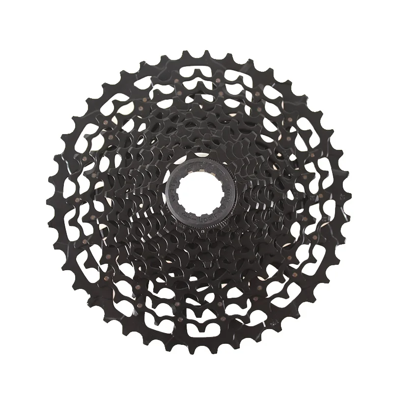 Скоростной велосипедный групсет SRAM NX 1x11 комплект для горного велосипеда