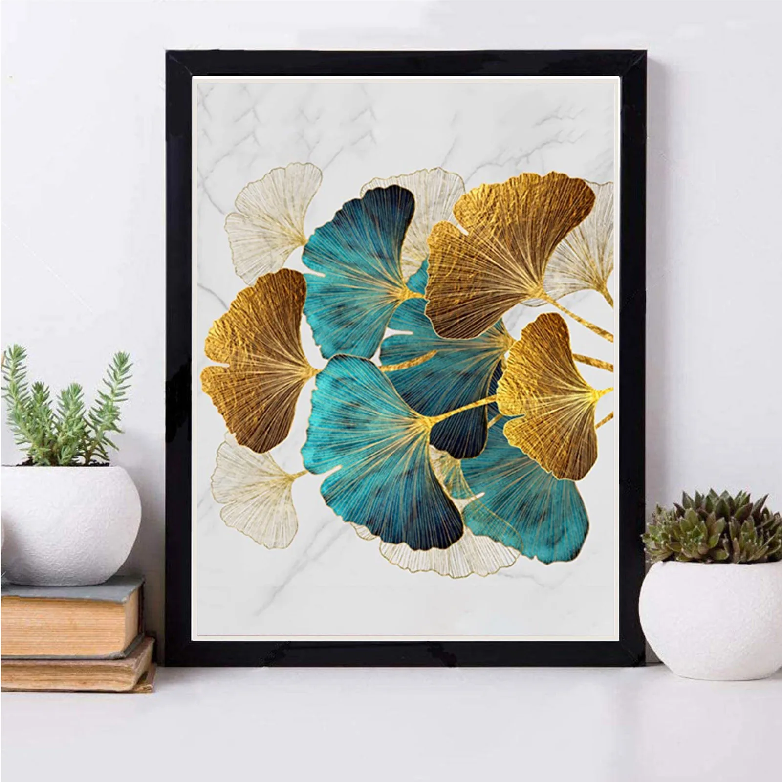 5d алмазная живопись полный Алмазный пейзаж картина для гостиной Diy ремесла из