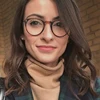 Изображение товара 1
