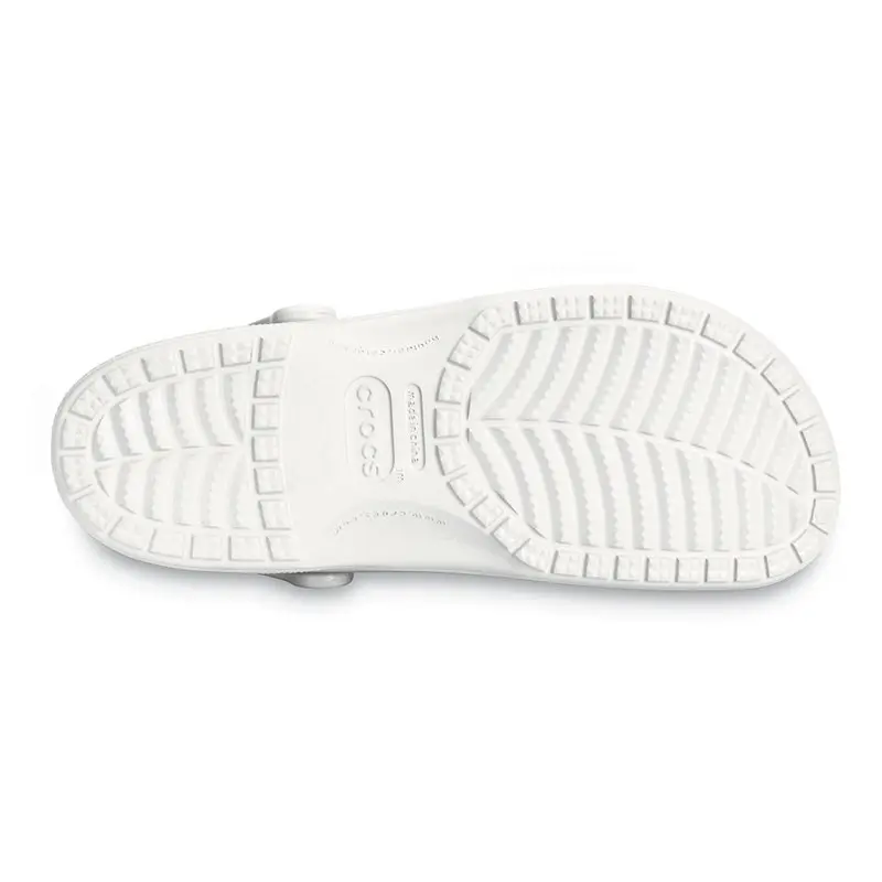 CROCS Baya UNISEX|Пляжные и уличные сандалии| |