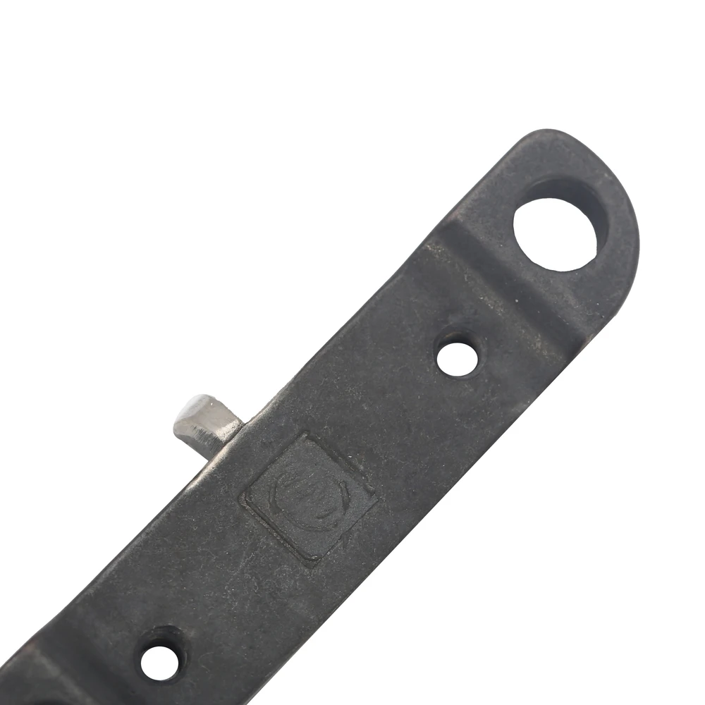 Поворотный крюк стопор для некоторых Tajima и китайские запчасти вышивальной