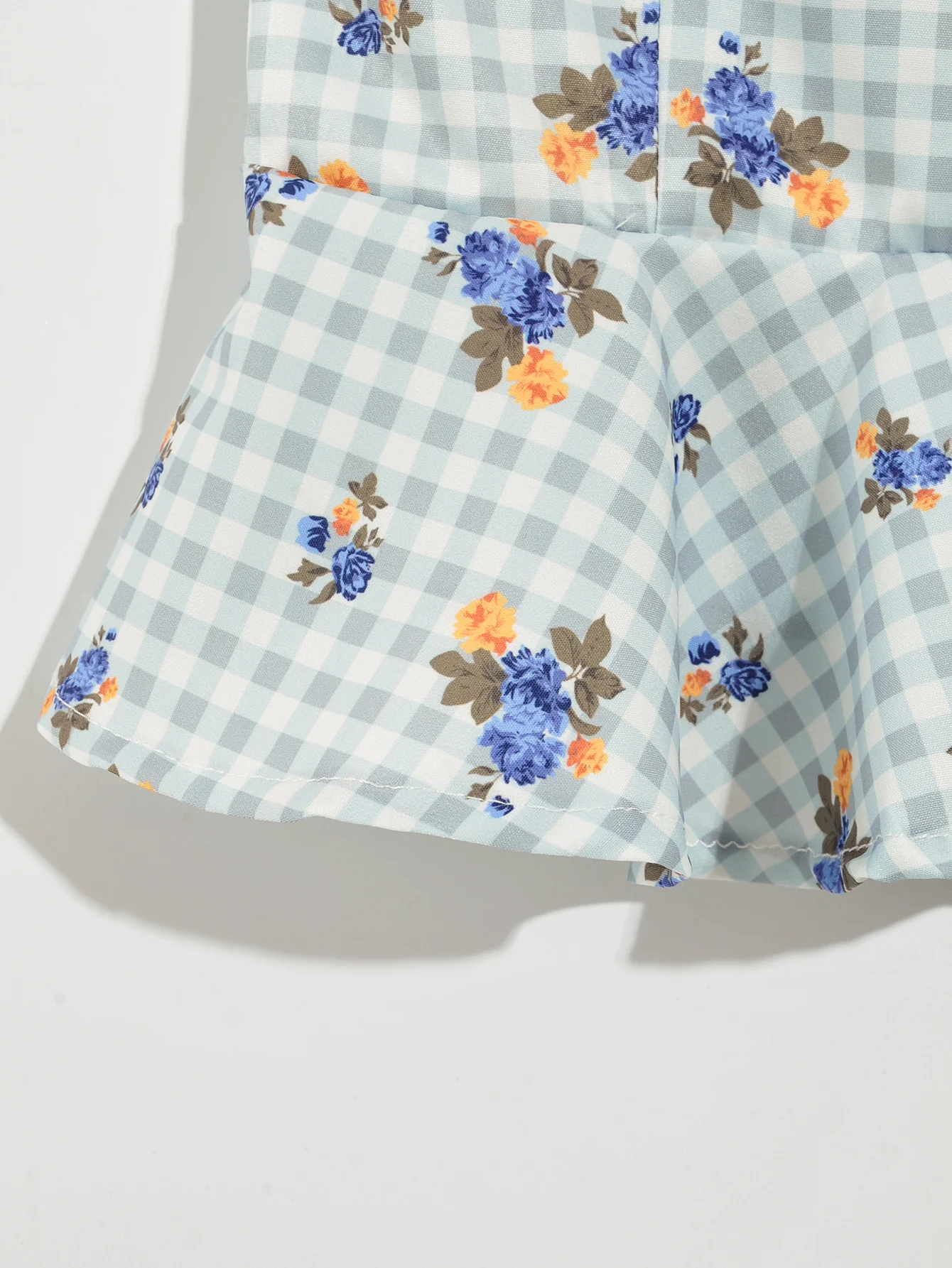 

slip dress women sexy Mini girls backless Sundresses 2021 Summer Party Club Print clothes