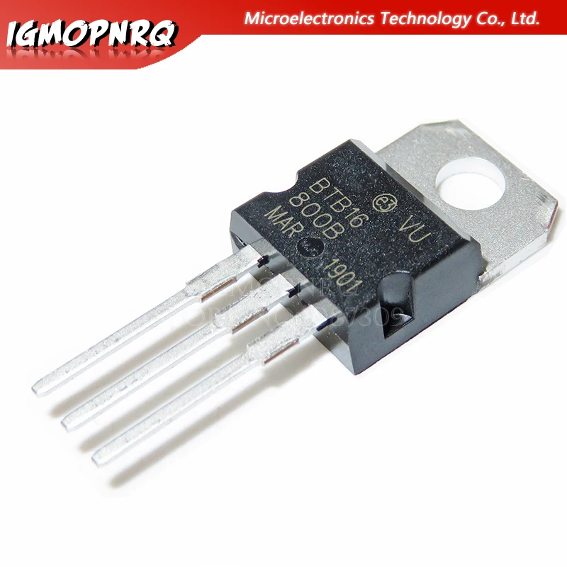 5 шт оригинал | Электронные компоненты и принадлежности