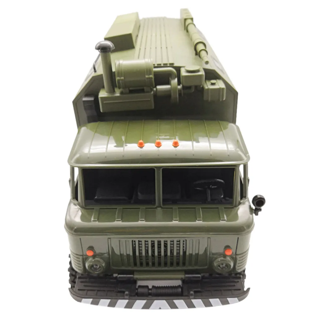 Радиоуправляемые игрушки машины на управлении WPL B24ZH 1:16 2 4G 4WD RC автомобиль военный