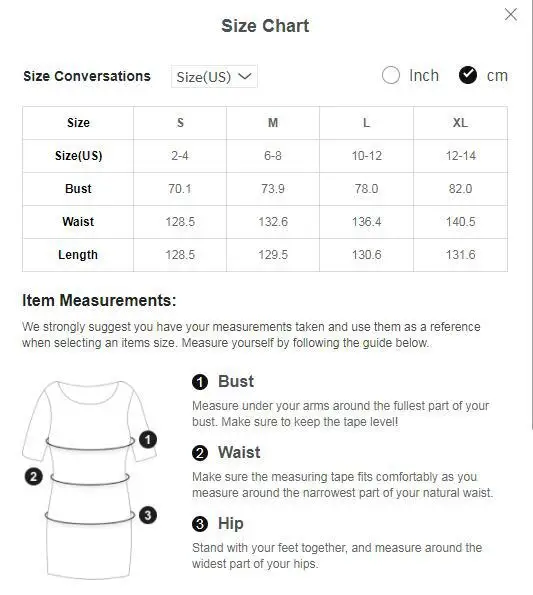 

Leather Plus Pleated Elastic Slim Articat See Through Plunge Female High Waist Sheath Club Outfits women Dress