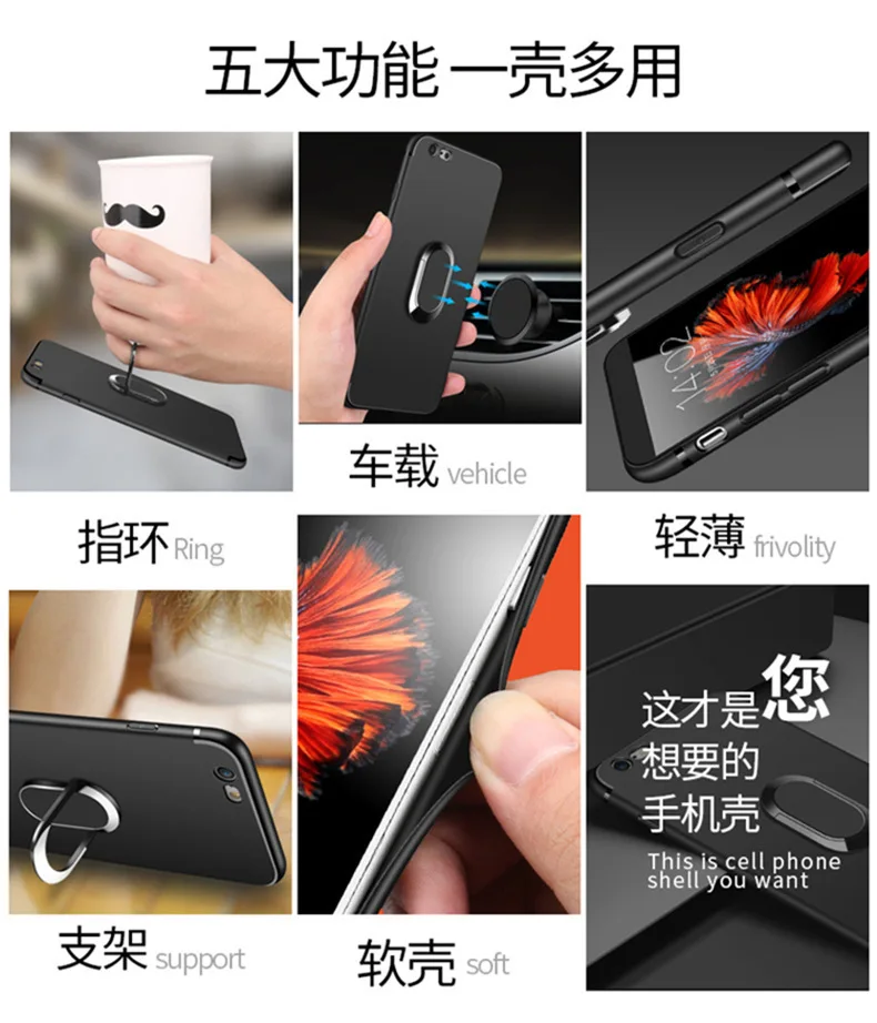 Чехол для Letv Leeco Le Cool 1 LeRee Le3 C106 C103 Max Pro 3 S3 Changer S1 чехол противоударный