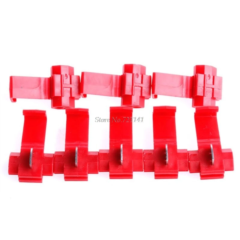 

4X 25W LED Reverse Brake Turn Signal Light Load Resistor Car Light Resistance 6/8/10/25R Load Resistors Whosale&Dropship