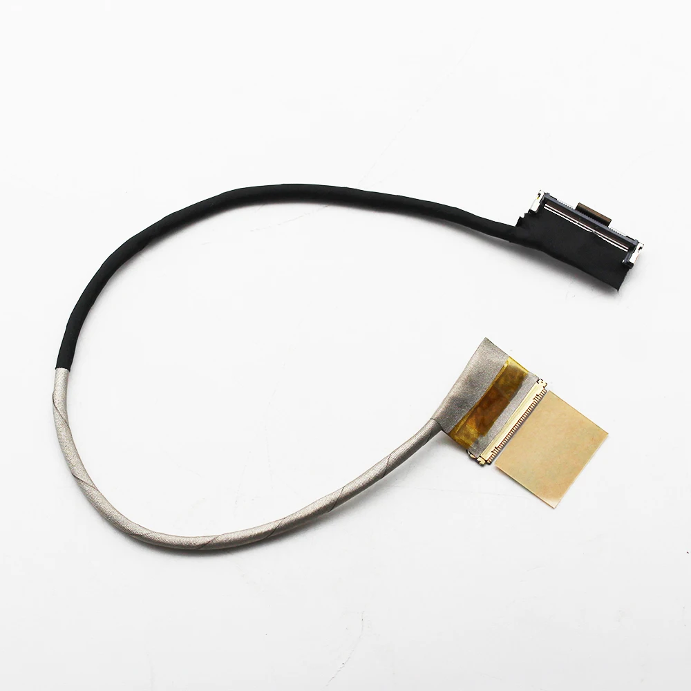 Гибкий видеоэкран для ноутбука Sony VPC-EA EA36 EA47 EA27 EA28 EA38 EA300 M960 ЖК-дисплей