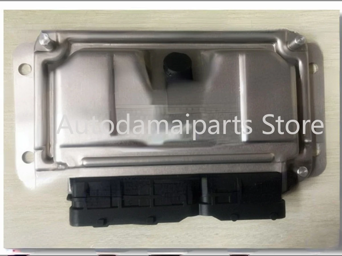 

For Roewe F01R00DB22 AN10065456 F01RB0DB22 AN10057360 Engine Computer Board Rebuild