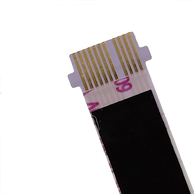 HDD FFC SATA кабель для hp PAVILION 15 CR CR0053WM ноутбук жесткий диск SSD 450.0eh04 0011 L4.0011 L20832 001
