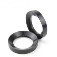 m6 36 din6319dgb850 washers bumping gaskets round washers with ball face concave washers cone washer