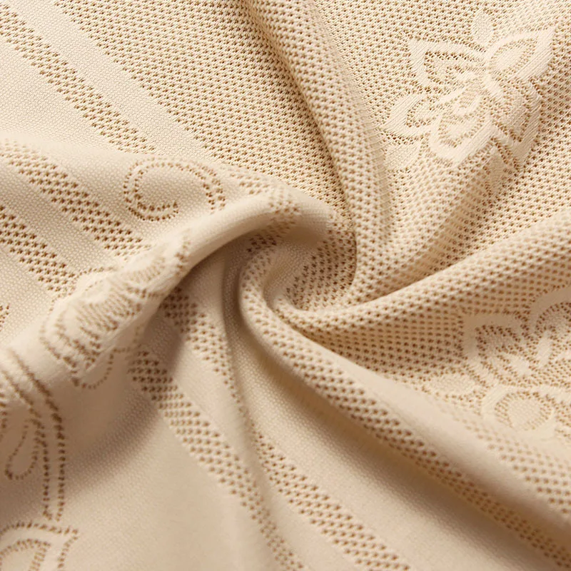 Тонкий жилет для коррекции фигуры U-образная Присборенная Талия плоский живот