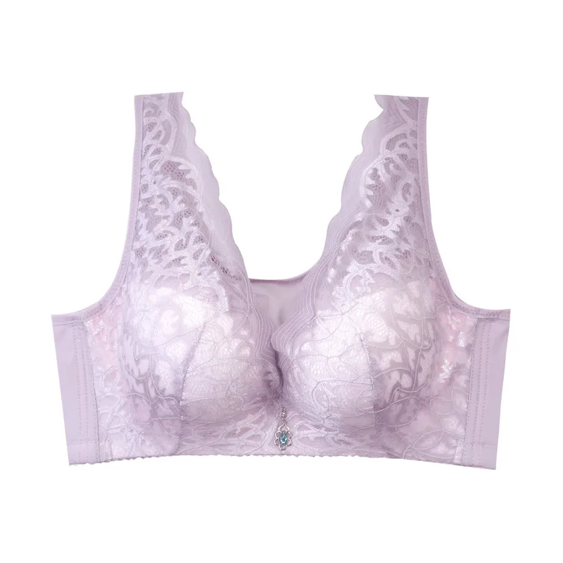 Nessayoo супер пуш ап бюстгальтеры больших размеров для женщин сексуальное нижнее