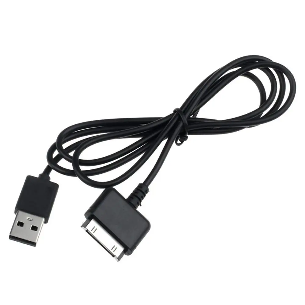 

USB-кабель для быстрой зарядки и синхронизации данных, 1 м