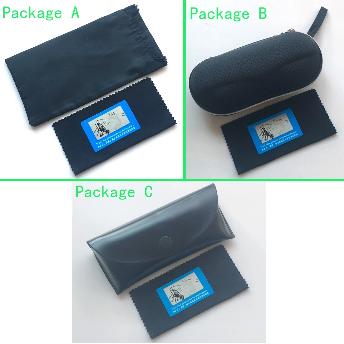 Солнцезащитные очки HD поляризационные для мужчин и женщин авиаторы в винтажном