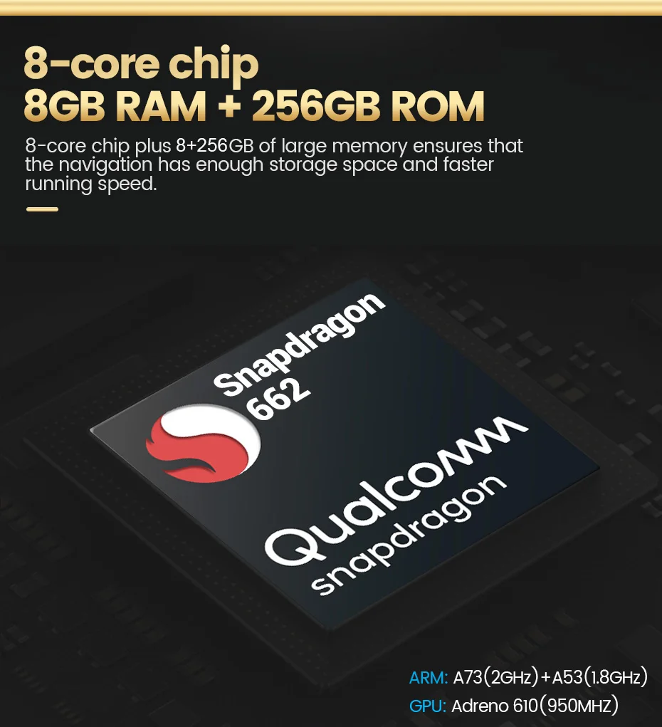 Qualcomm Snapdragon поддерживает управление рулевым колесом подходит для BMW 5 серии GT F07