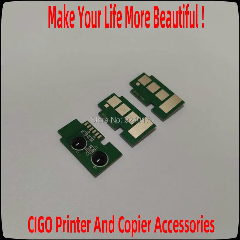 Тонер-чип для принтера Samsung CLP-620 CLP-670 CLt 508 CLP620 CLP670 CLX6220 CLX6250 | Компьютеры и офис