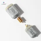 Автомобильный Центральный дверной замок AZGIANT, двигатель для VOLVO S60 S90 S40 S80L XC60 XC90 C30 XC40 XC70, высококачественные автозапчасти