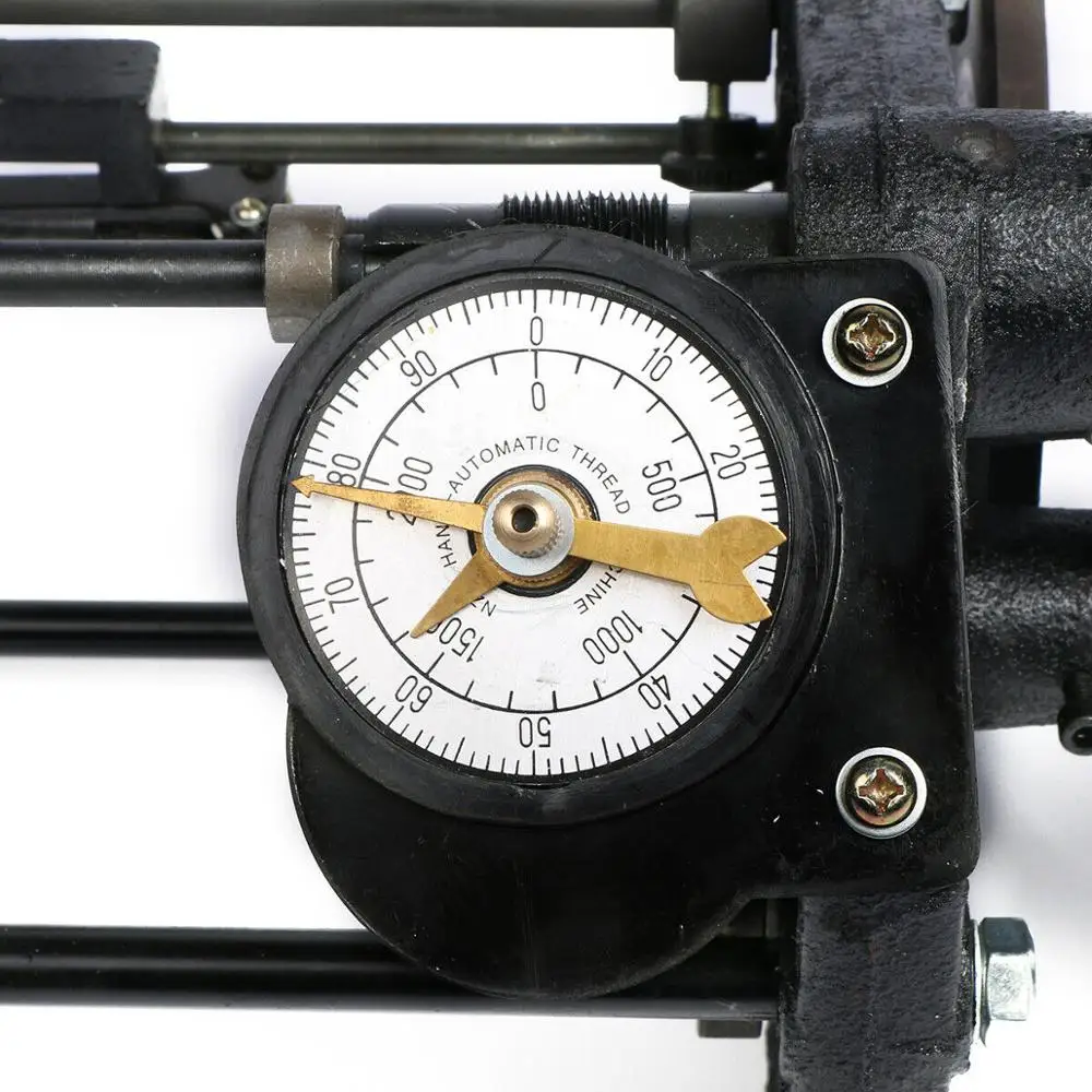 Ручная обмотка катушки с функцией автоматической проводки|machine machine|machine windingmachine