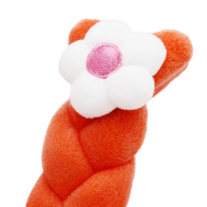 Мульти-размер российский мультфильм аниме плюшевая игрушка Смешарики Kikoriki/Пин