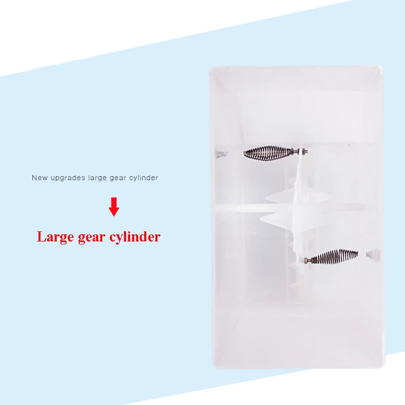 Машина для измерения нежного порошка устройство фруктового машина