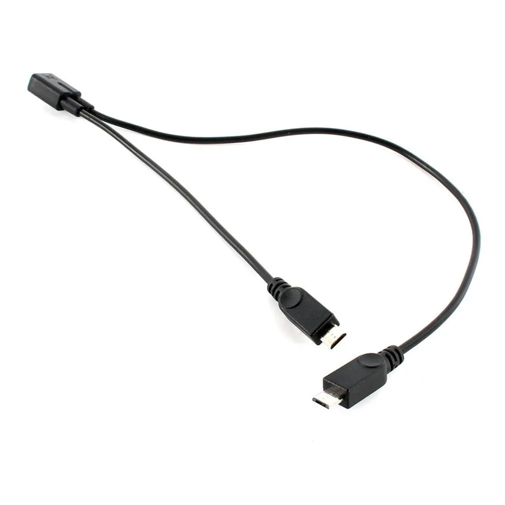 USB3.1 type C Женский к USB 3 0 Мужской адаптер данных для планшета/мобильного телефона AU |