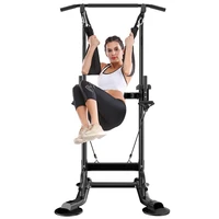 301 hot products home fitness gym equipment adjust pull up bar with anti slip suction cup