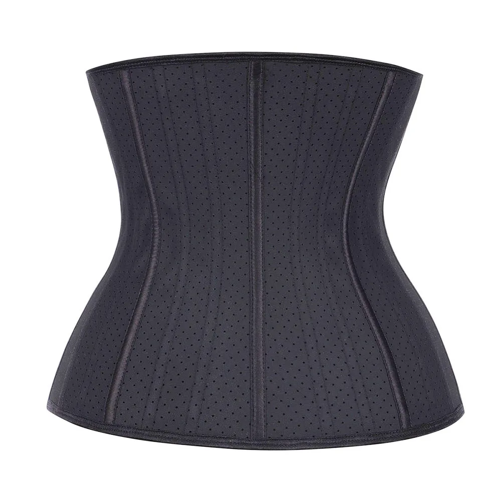 Oval Sun Glasses Luxury Brand Travel square Sunglasses Men Women Vintage eyewear Retro Oculos Lunette De Soleil Femme