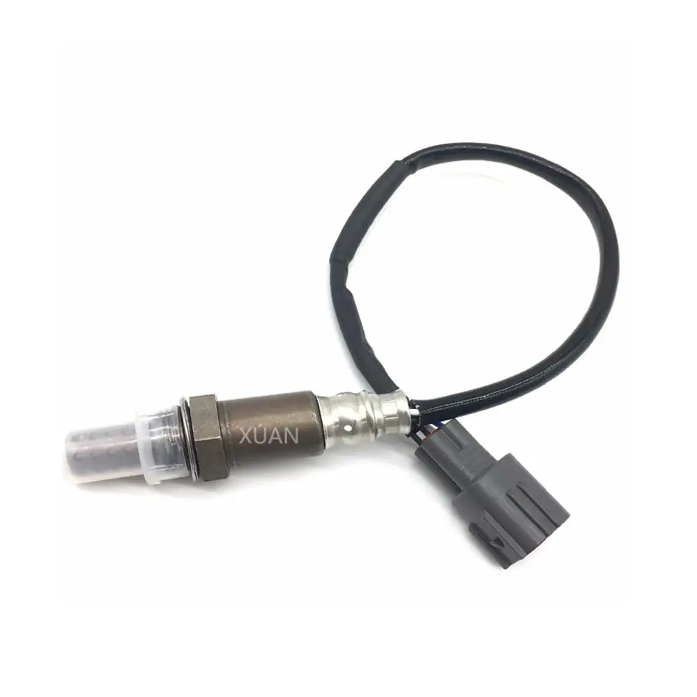 Высококачественный кислородный O2 лямбда-датчик 894650D050 для Citroen C1 Peugeot 107 подходит