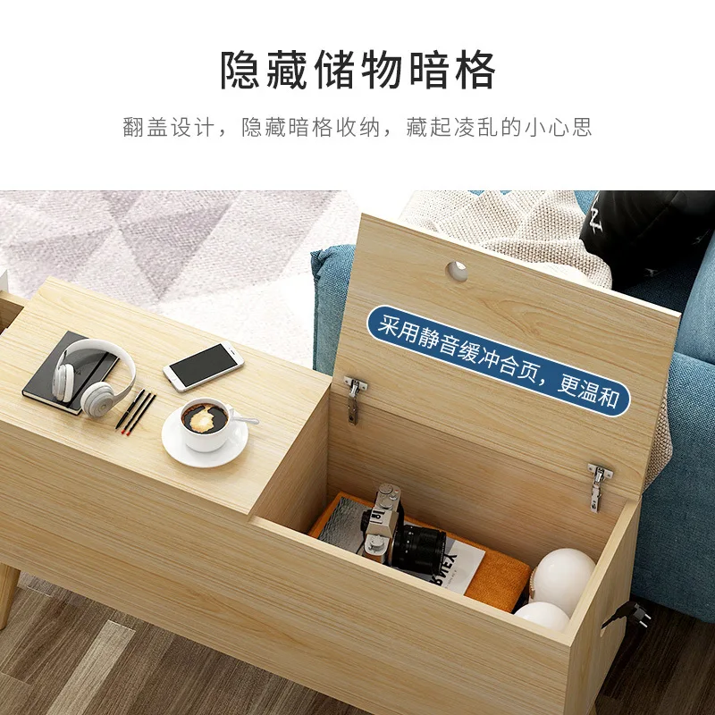 Ножки из массива дерева в скандинавском стиле для гостиной дивана бокового шкафа