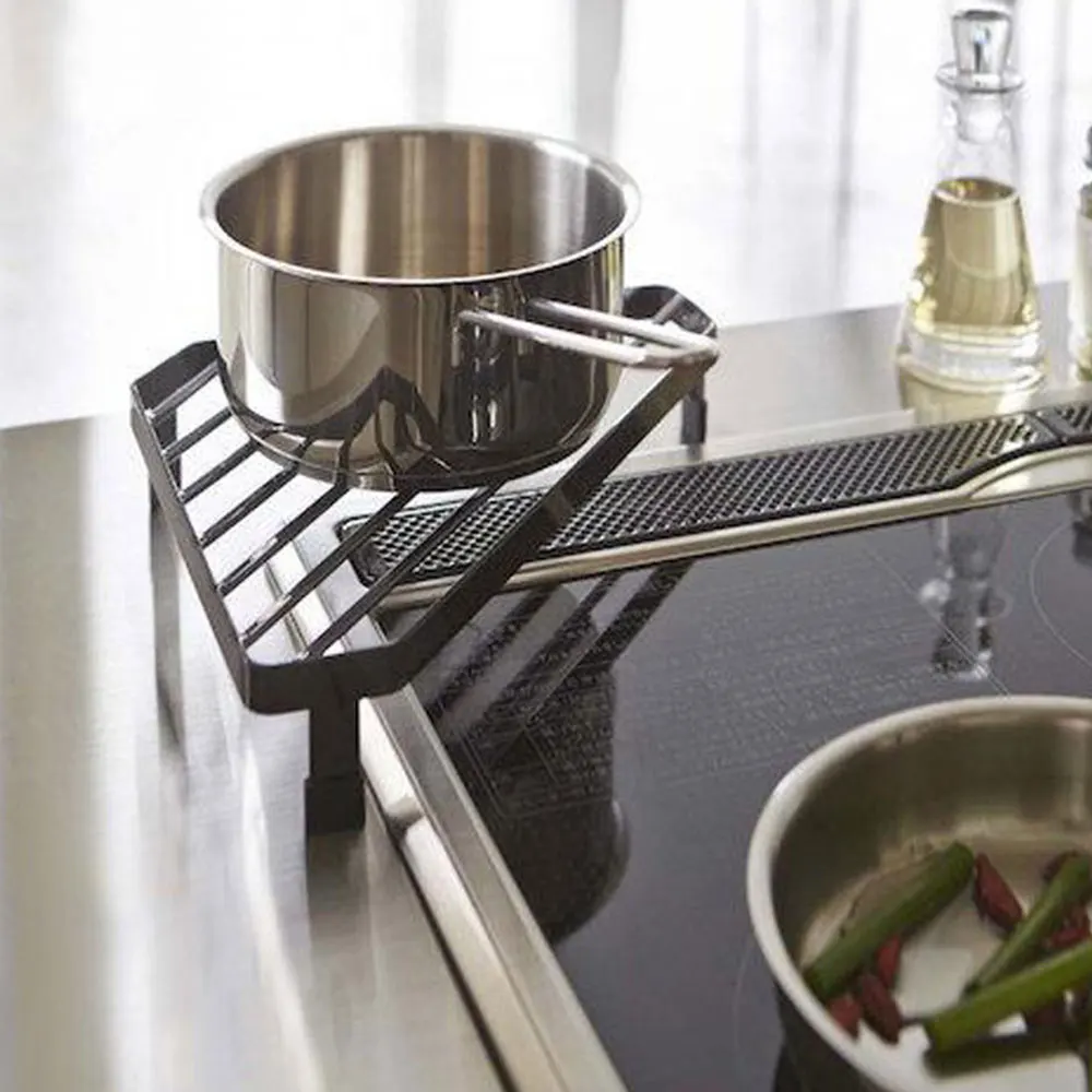 

Punch-Free Triangle Bathroom Shelves Shower Corner Shelf Shampoo Storage Rack Bathroom Basket Holder Organizer Shower Shelf