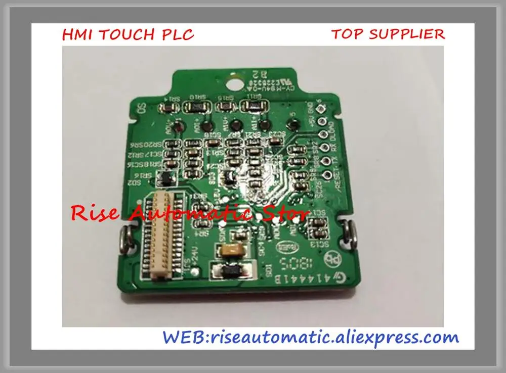 New Original Programmable Controller Module DVP-F422 DVP-F485 DVP-F232 DVP-FEN01 100% Test Good Quality | Обустройство дома