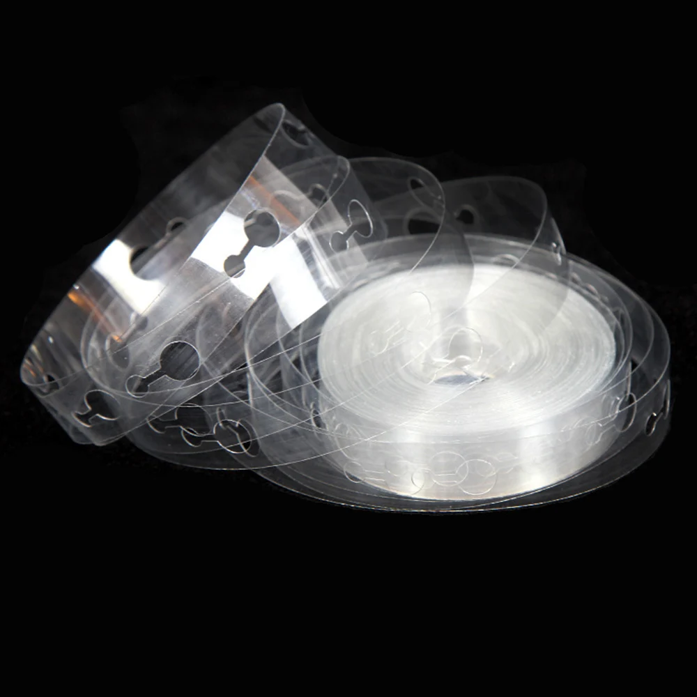 Аксессуары для воздушных шаров сделай сам инструмент моделирования латексных