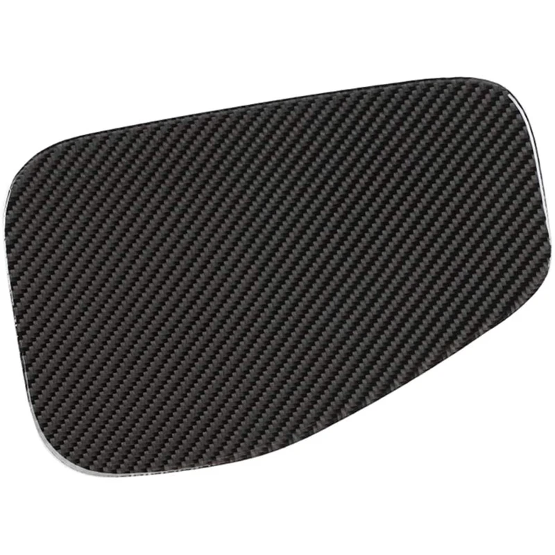 Для Jeep Gladiator JT 2020 крышка топливного бака защитные декоративные наклейки внешние