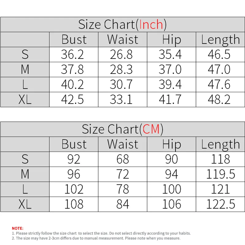 

Stigende Sexy Side Split Bandage Plaid Dress Women Casual Long Sleeve Pencil Dresses Ladies Elegant Bodycon Slim Dress Belt