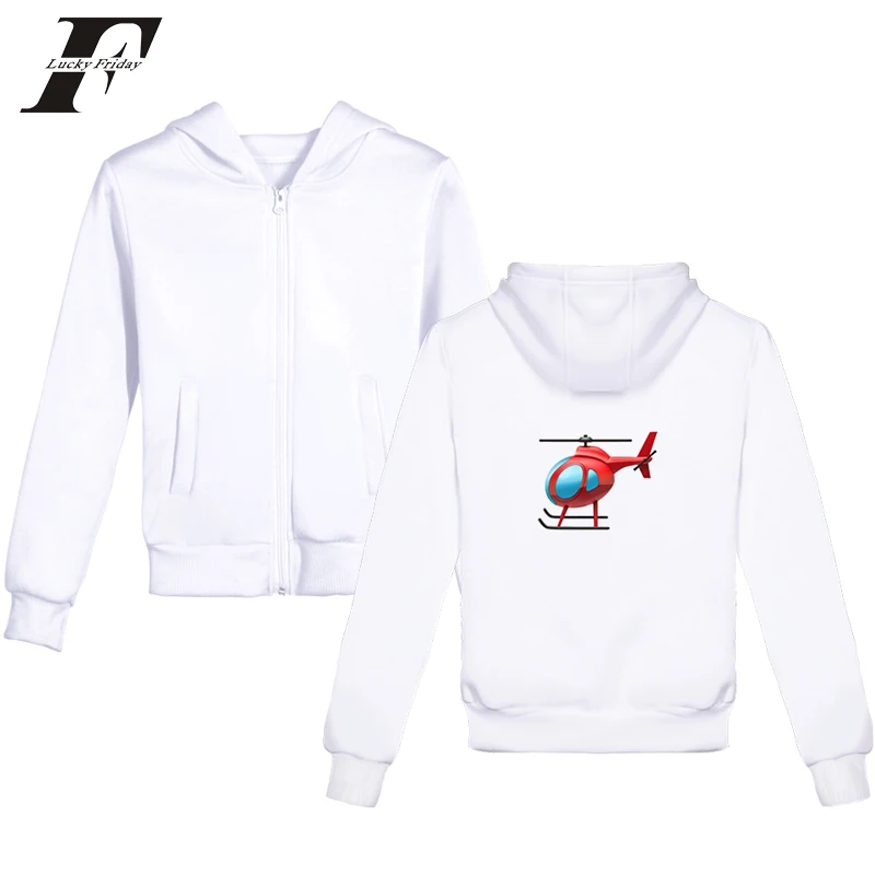 Спортивный костюм Kpop Тони Лопез для детей стиль унисекс Харадзюку мужчин и