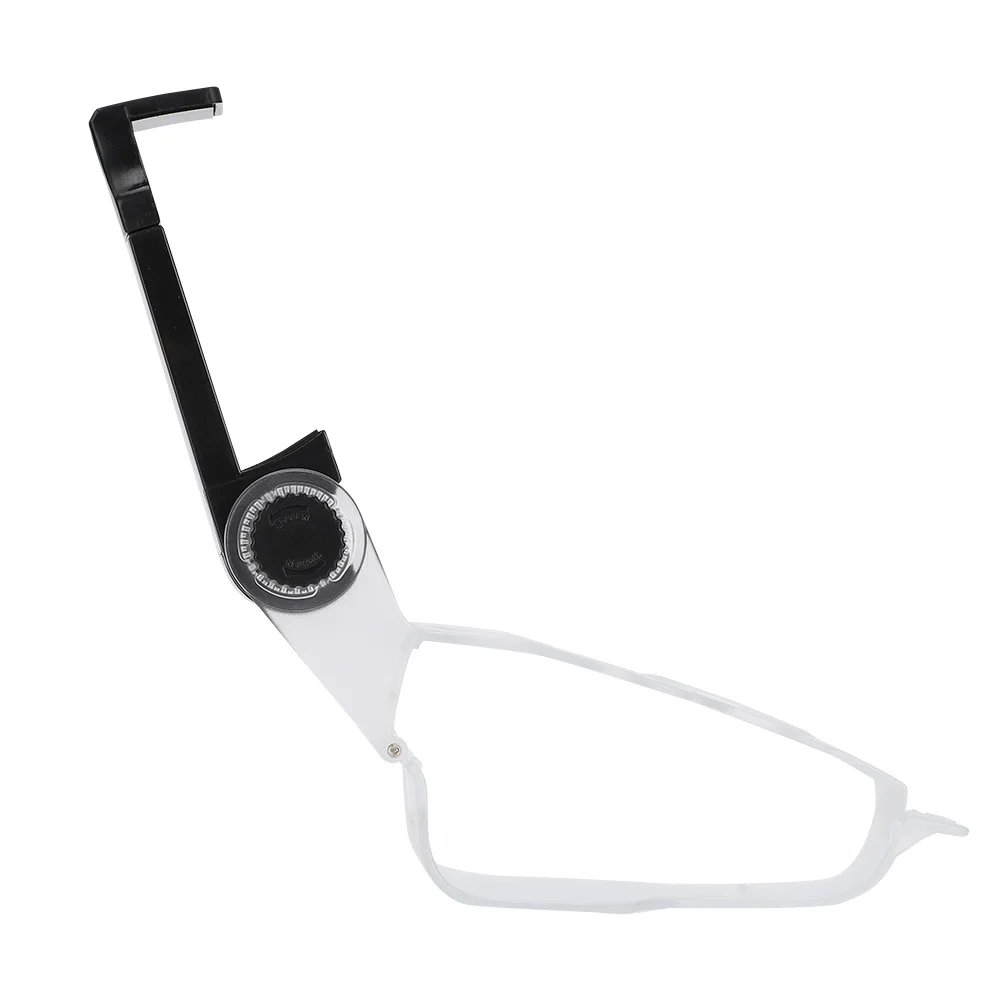 Портативный беспроводной игровой держатель для рук складной телефона XBOX ONE SLIM/X