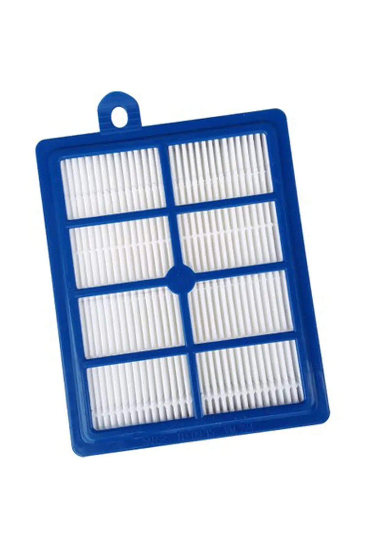

MHK Parts Filter