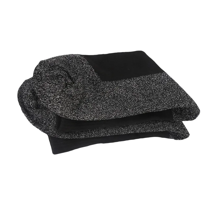 Уличные теплые носки 35 градусов термоноски из Алюминиевого волокна плотные для