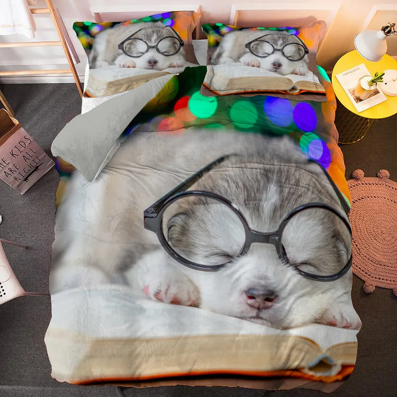 

3D