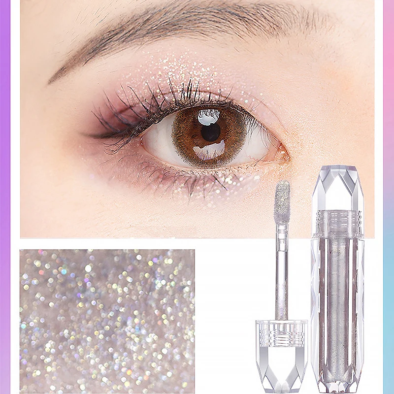 4 мл ABS Прозрачный флакон для губной помады пустые тюбики блеска губ глазури тюбик